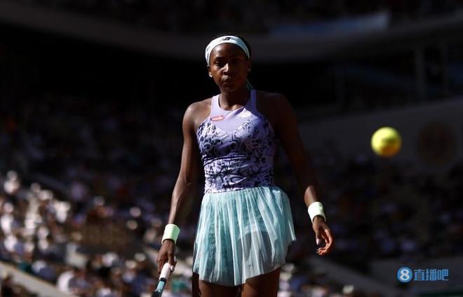 作品延续 作品延续