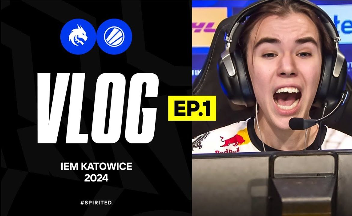 收通道的提 收通道的提