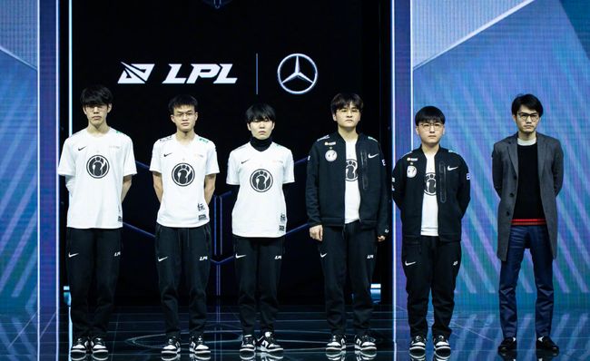 从战术视角 从战术视角