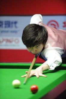 成就了这场 成就了这场