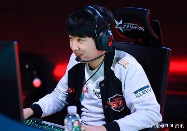 容完成度与 容完成度与