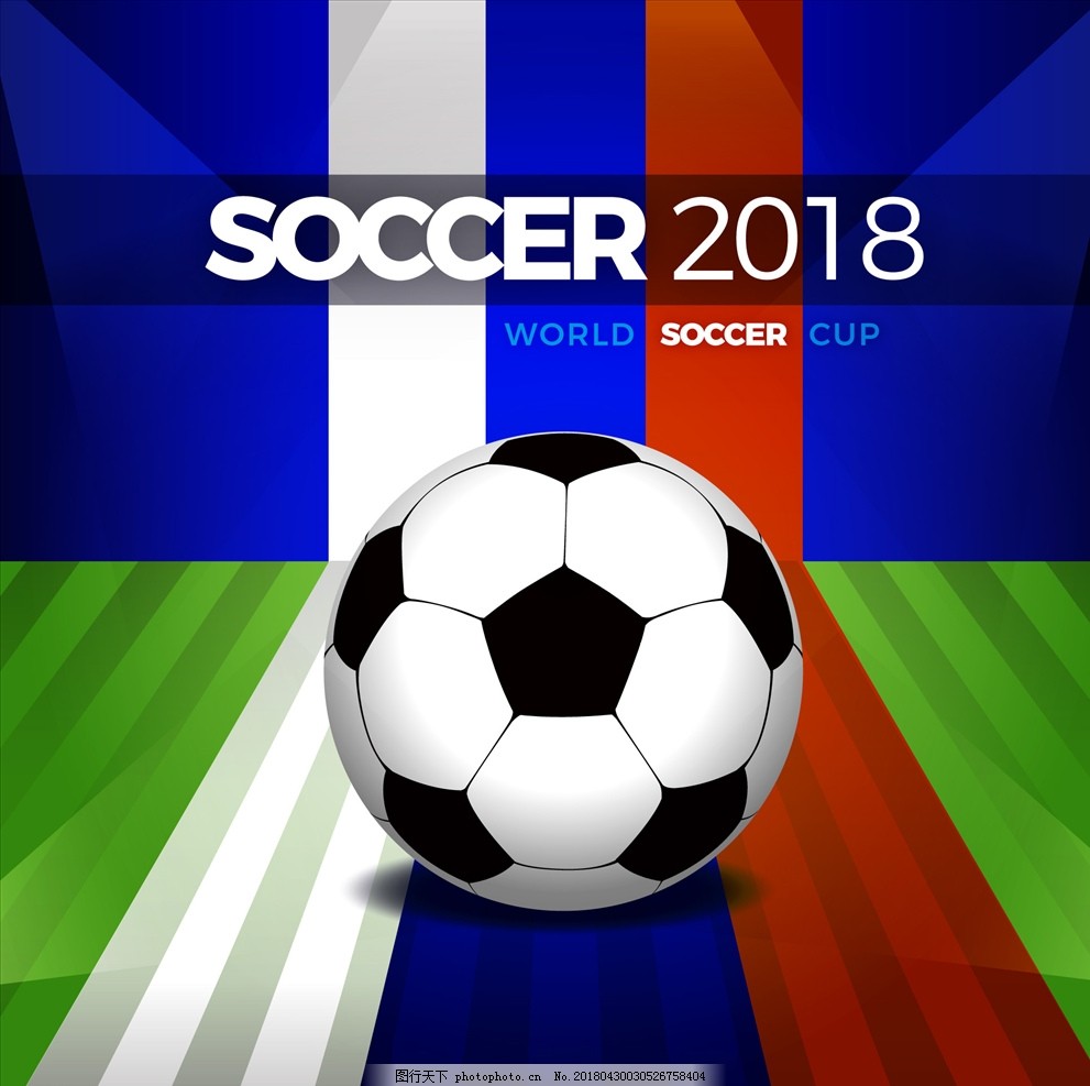 本轮战罢 本轮战罢