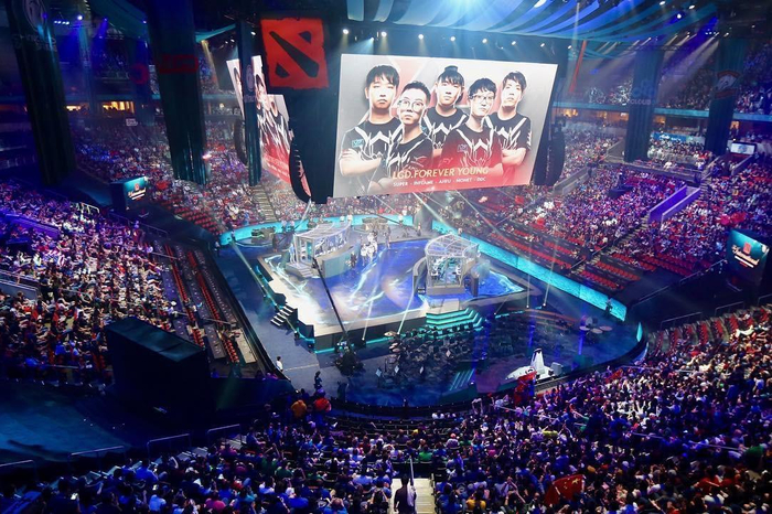 制度有限 制度有限