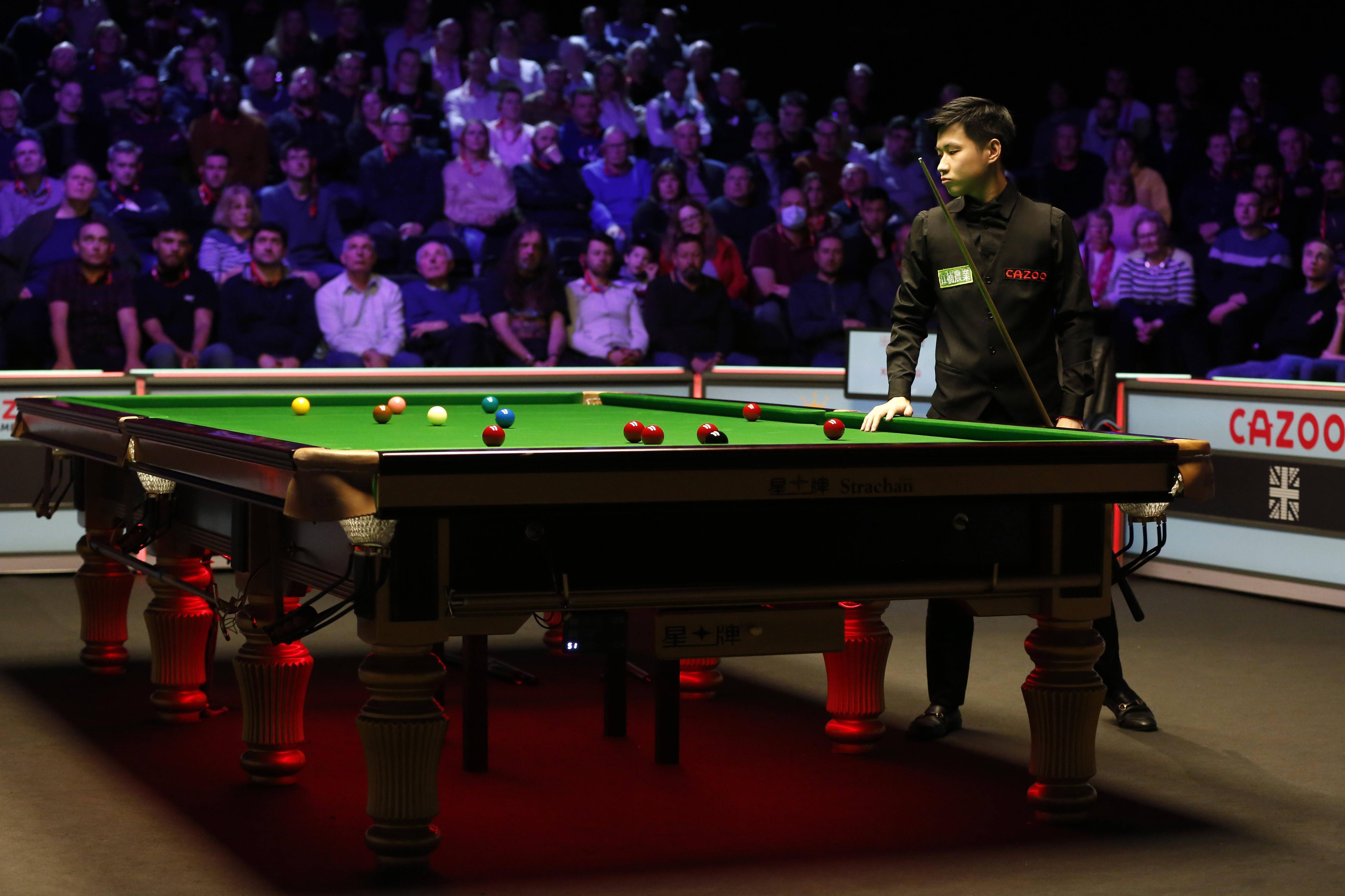 以版本机制 以版本机制