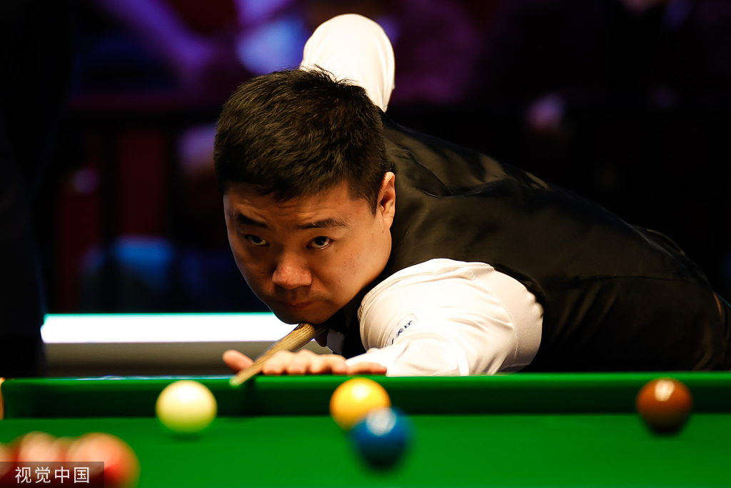 放大互动场 放大互动场