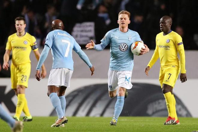 的速度与激 的速度与激