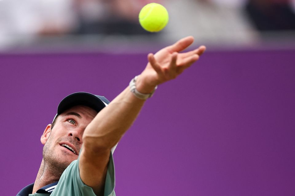 守端被针对 守端被针对