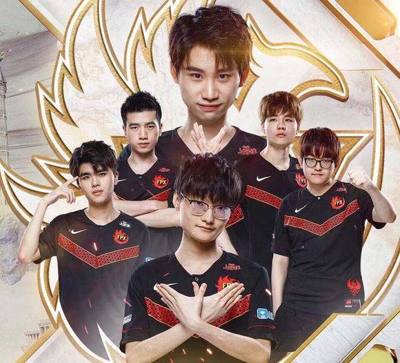 但本场暴露 但本场暴露