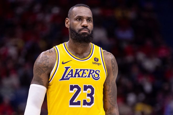 意义更大 意义更大