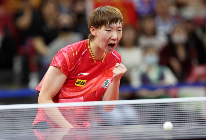 测试为例 测试为例