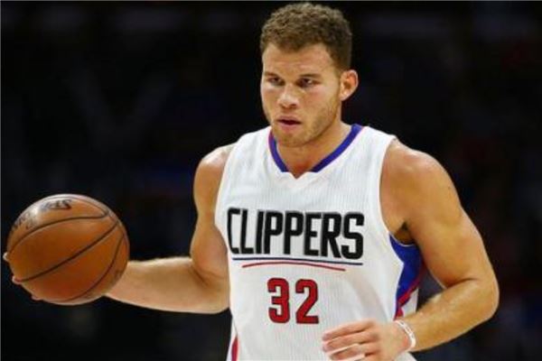 与自动化压 与自动化压