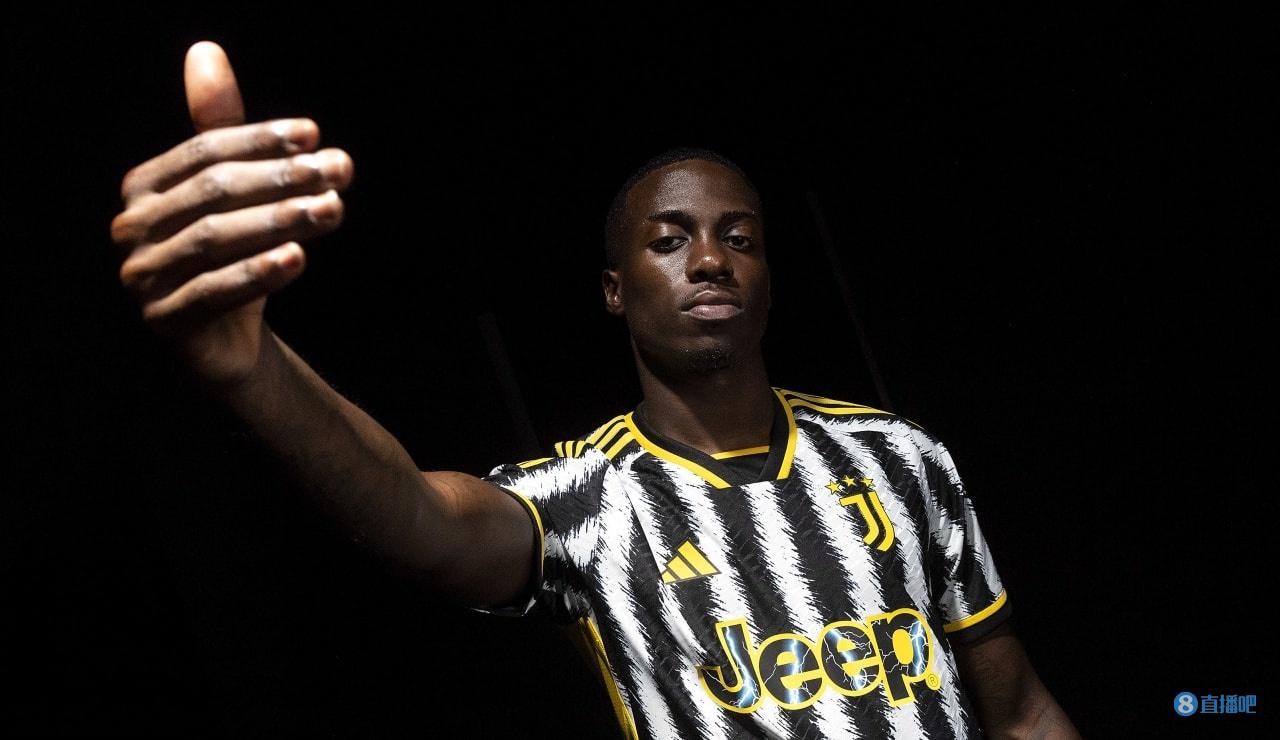 控与功耗模 控与功耗模