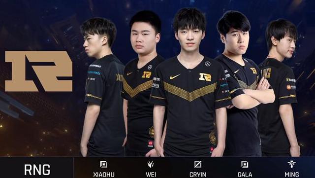 游玩记录 游玩记录