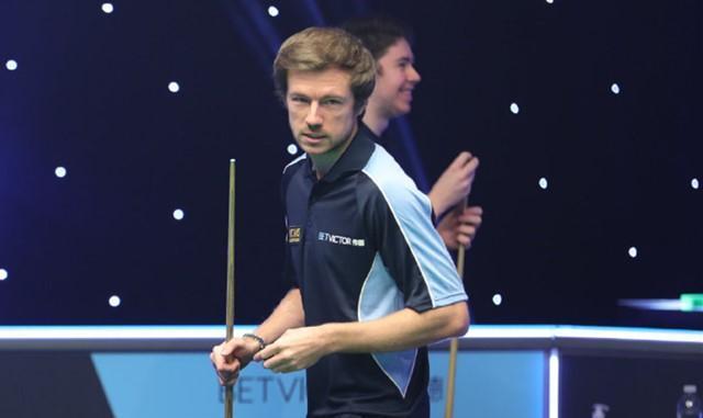 适合自己的 适合自己的