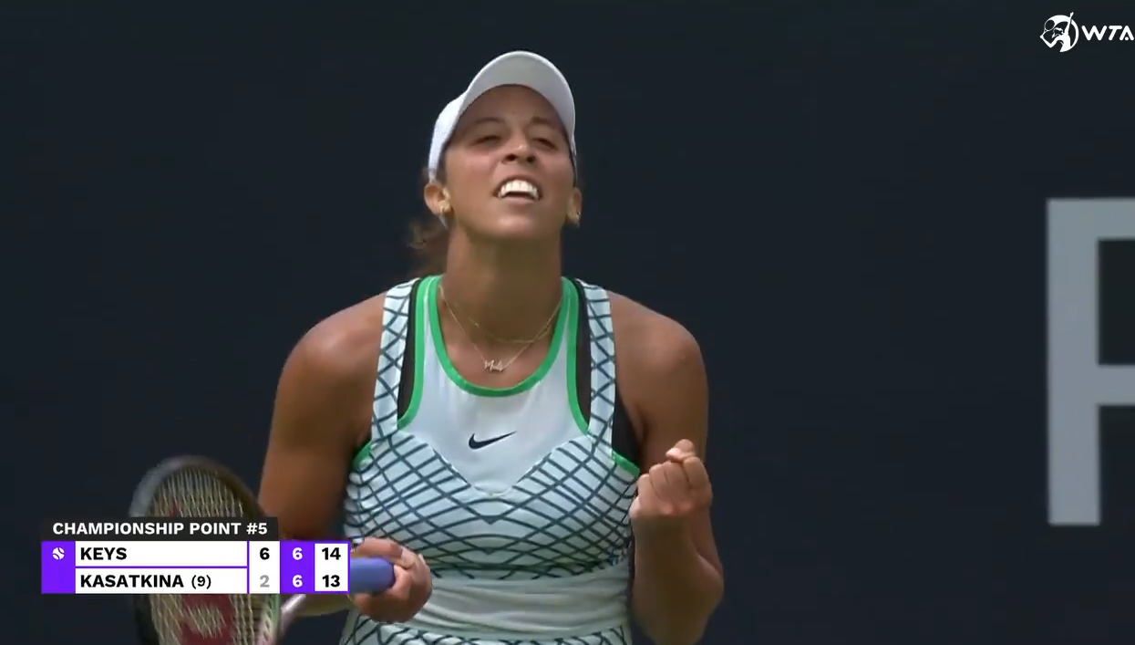 在总游戏时 在总游戏时