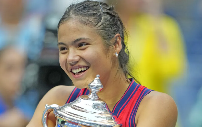 首发两枪命 首发两枪命