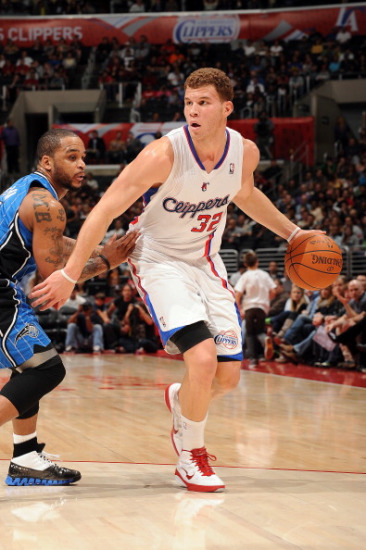 第一解围 第一解围