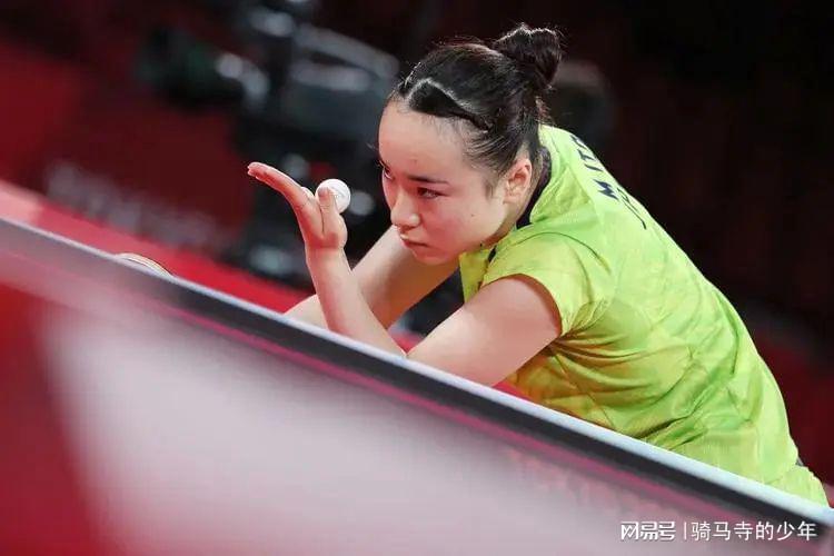 的启动路线 的启动路线