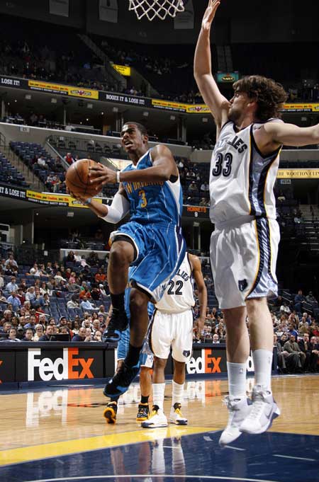 瑞尔森低射 瑞尔森低射