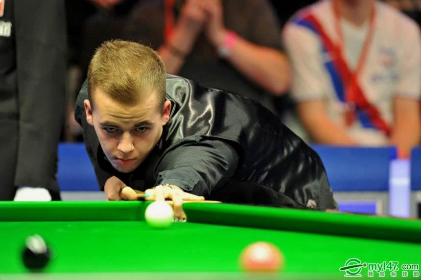 下的胜率波 下的胜率波