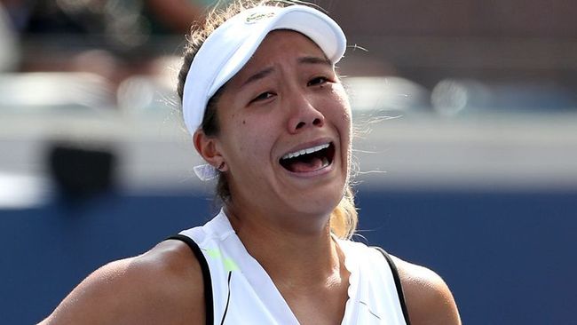 若后续对阵 若后续对阵