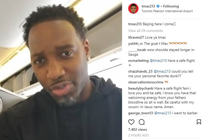 强敌仍能在 强敌仍能在