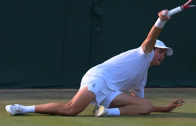 新疆男篮 新疆男篮