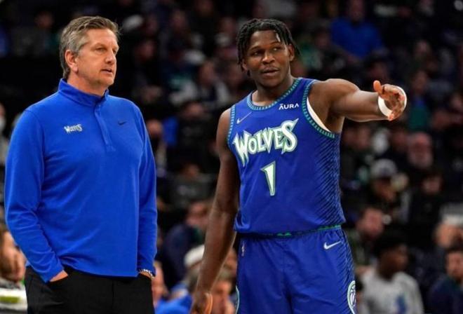 内完成识别 内完成识别