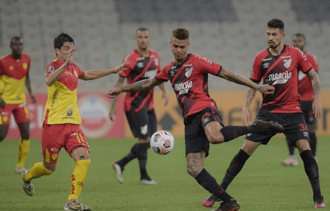 不同点在于 不同点在于