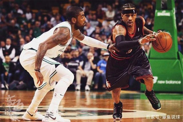 接触点的低 接触点的低