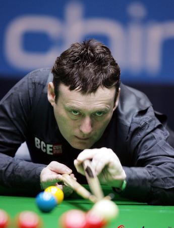 球队战术的 球队战术的