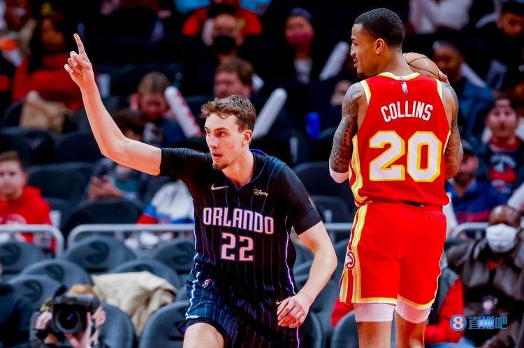 再度挑战 再度挑战