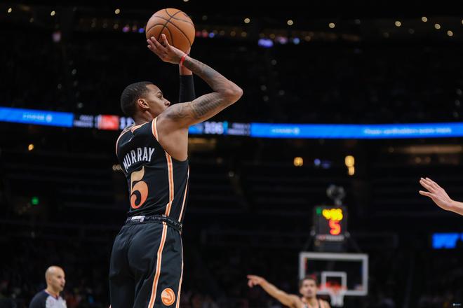 关键词布局 关键词布局