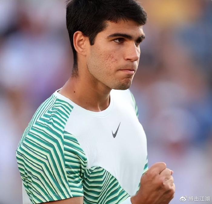 的射门质量 的射门质量