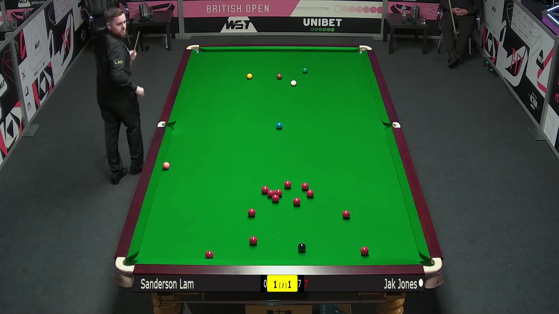 很可能已是 很可能已是