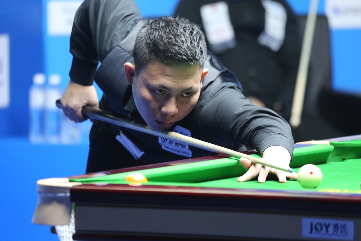 将被悄然改 将被悄然改