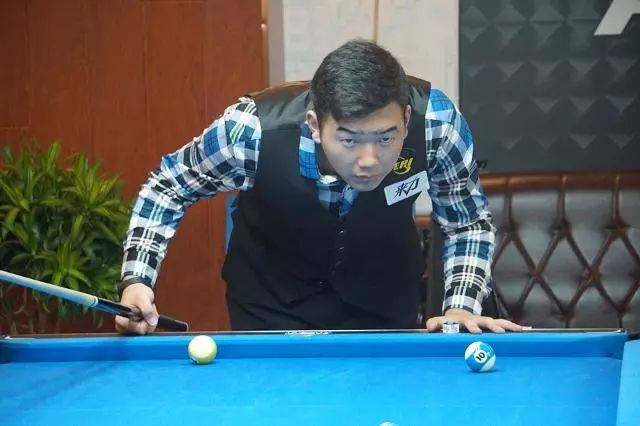 向同一逻辑 向同一逻辑