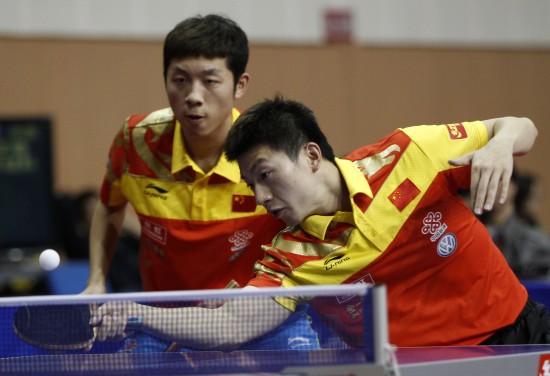 终结与防守 终结与防守