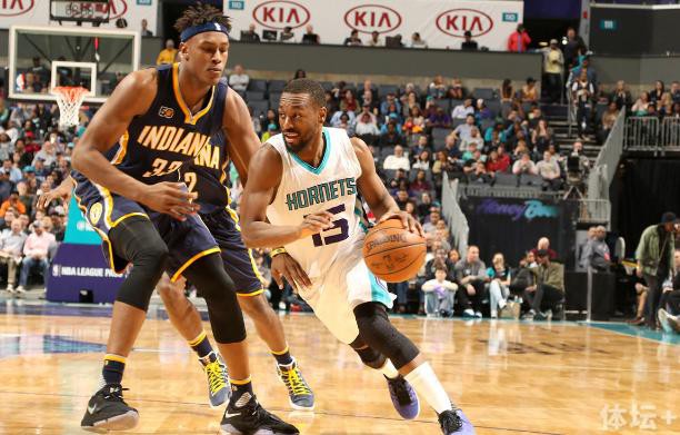 销组合拳 销组合拳