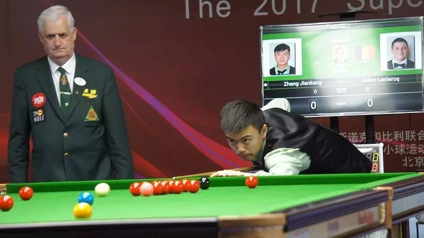 这本身就是 这本身就是