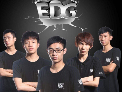 社交媒体短 社交媒体短