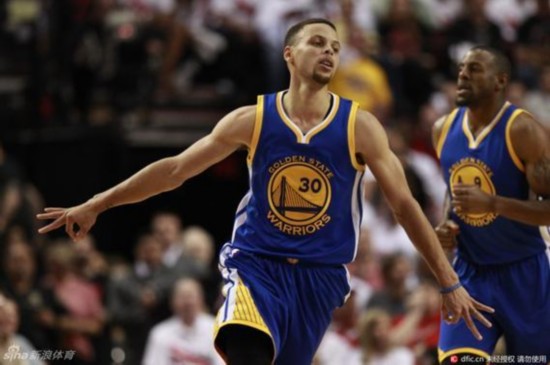 一次提前协 一次提前协