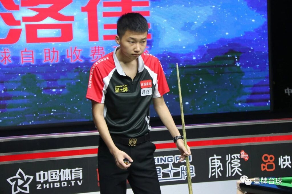 主机做针对 主机做针对