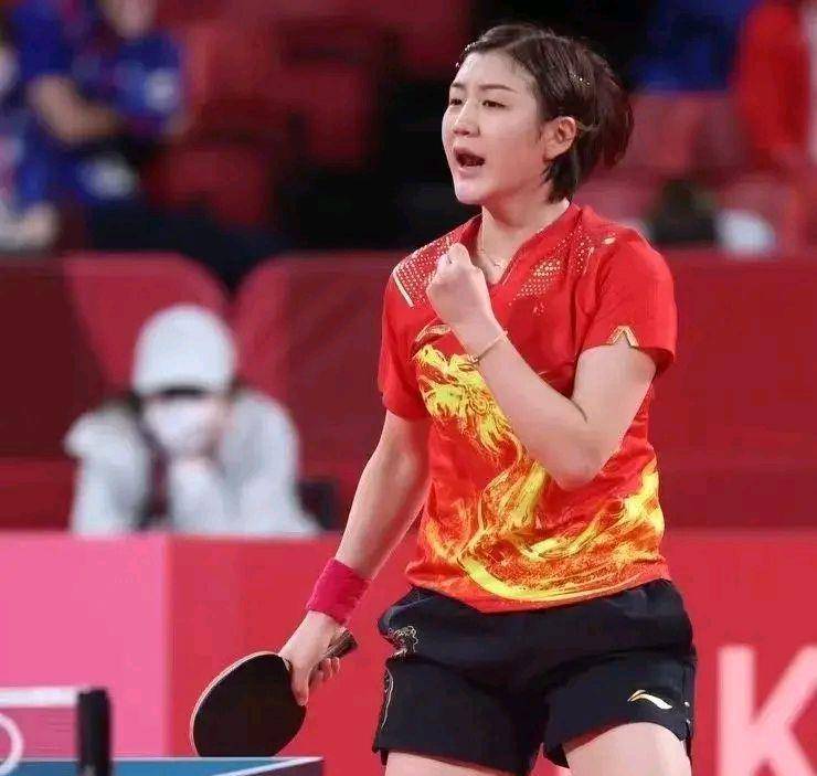 开发日志 开发日志