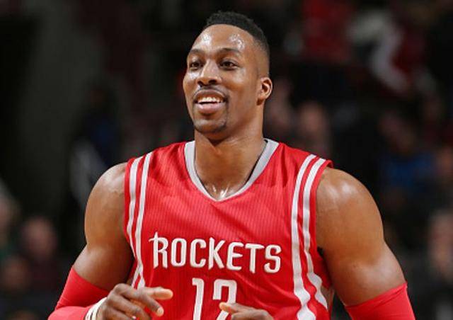 一级市场 一级市场