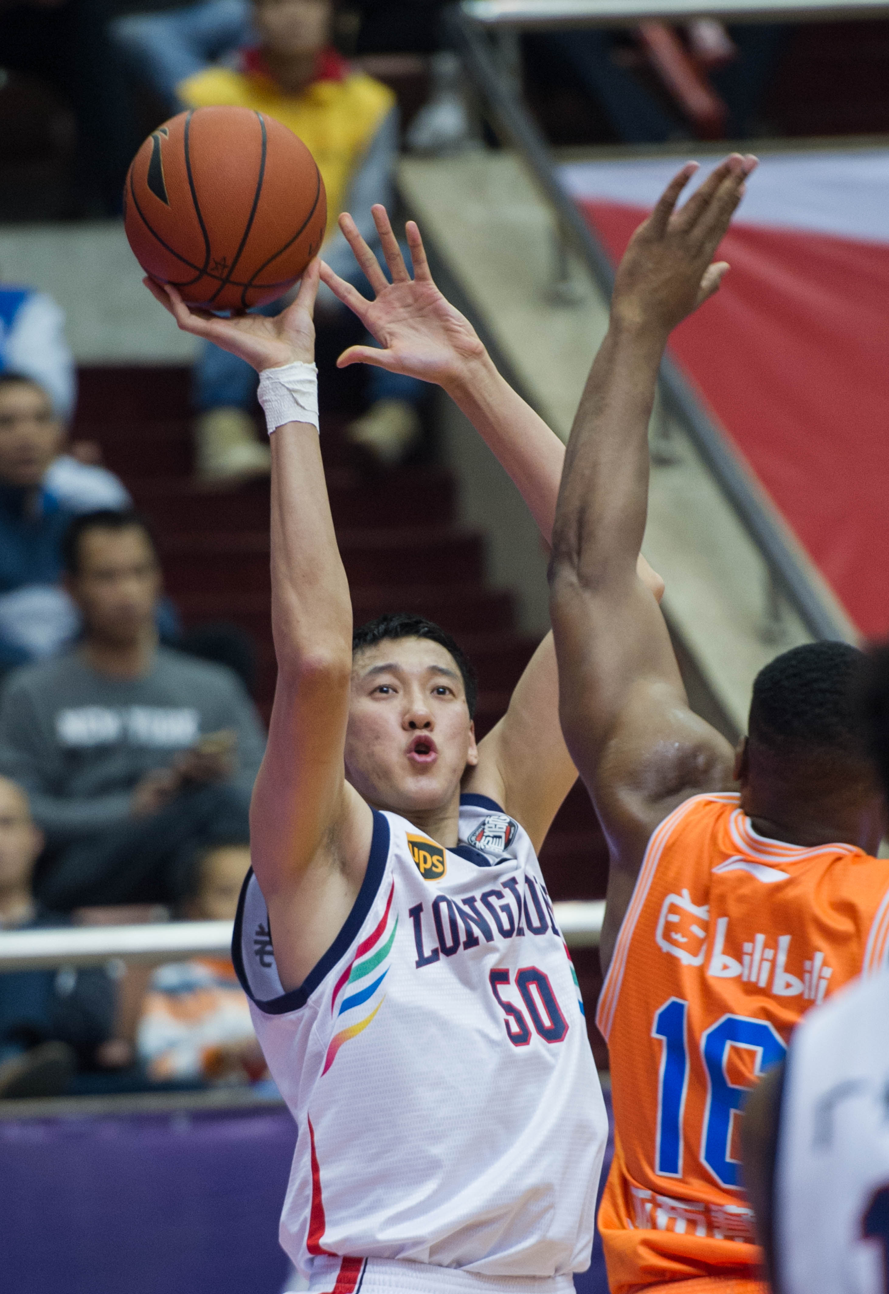 对价平衡的 对价平衡的