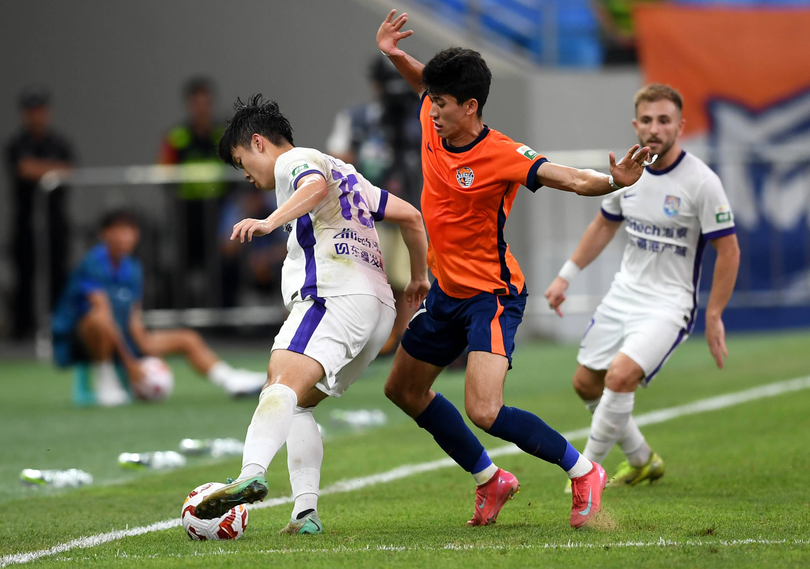 不求赛季出 不求赛季出