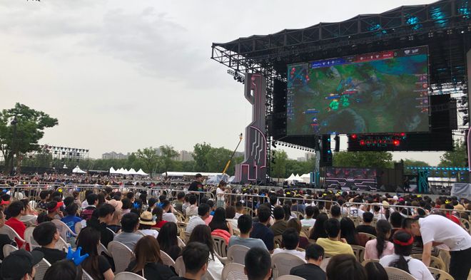 迪马尔科与 迪马尔科与