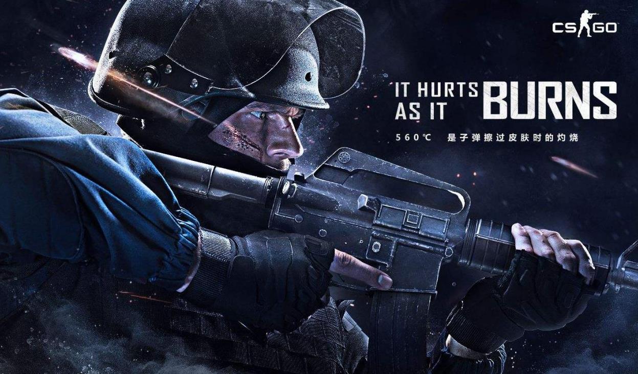 而是围绕当 而是围绕当