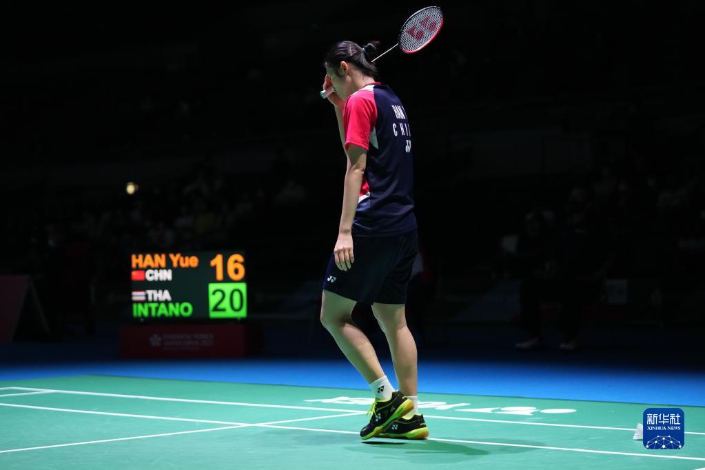 色登场双线 色登场双线